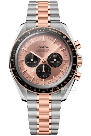 Omega Speedmaster 310, 20, 42, 50, 99, 001 Manual mechanical parts, stainless steel, 42mm