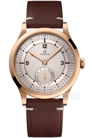 Omega Special 522.92.39.21.99.001 Manual mechanical, bronze, 39mm