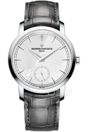 Vacheron Constantin Patrimony 82172/000P-H062 Manual mechanical, 950 platinum, 38mm