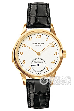 Patek Philippe Grand Complications 3939HJ-001 Gold Manual mechanical movement, 18k gold, 33.3mm