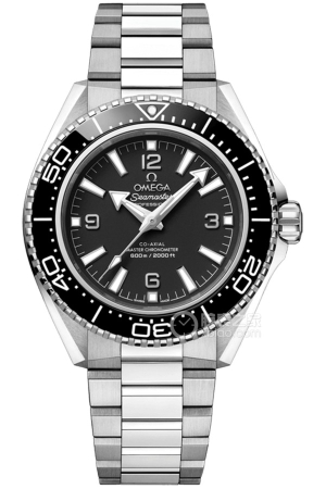 Omega Seamaster 217.30.42.21.01.001 Automatic machinery, precision steel, 42mm