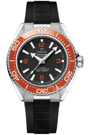 Omega Seamaster 217.32.42.21.01.003 Automatic machinery, precision steel, 42mm