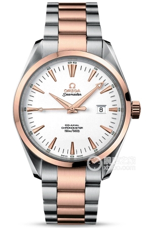 Omega Seamaster 2303.30.00 Automatic machinery, high-quality steel, 39.2mm (Discontinued)