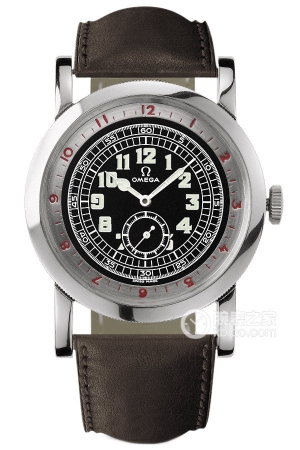 Omega Special 5700.50.07 Automatic machinery, precision steel, 40mm