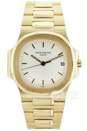 Patek Philippe 3800/1J Automatic machinery, 18k gold, 37mm (discontinued)