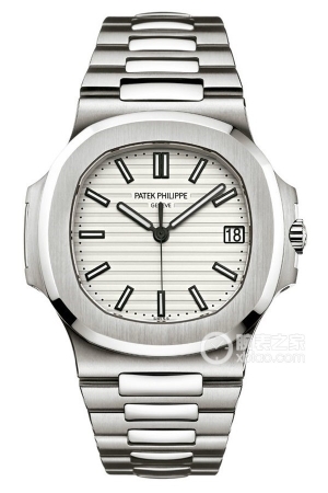 Patek Philippe Sport Elegance 5711/1A-011 Automated machinery, stainless steel, 40mm (Discontinued)