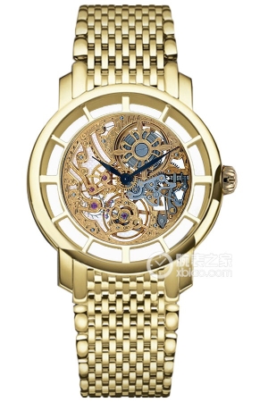 Patek Philippe Complications 7180/1J in Gold Manual mechanical movement, 18k gold, 31.4mm