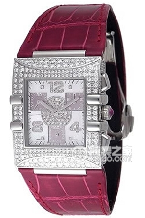 Omega Constellation 1845.85.31 Quartz, stainless steel, 30×33mm (Discontinued)