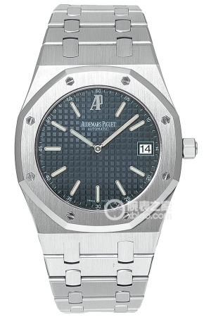 Audemars Piguet Royal Oak 15202ST.OO.0944ST.02 Automatic machinery, stainless steel, 39mm (discontinued)