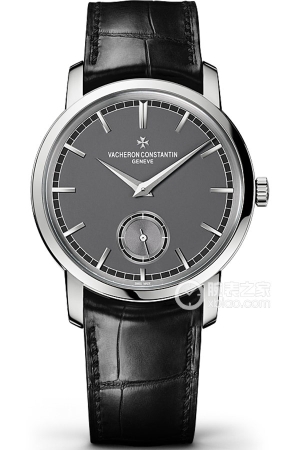 Vacheron Constantin Patrimony 82172/000P-9811 Manual mechanical, 950 platinum, 38mm