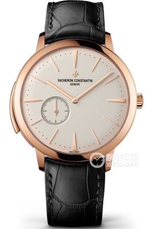 Vacheron Constantin Heritage 30110/000R-9793 Manual mechanical, 18K pink gold, 41mm