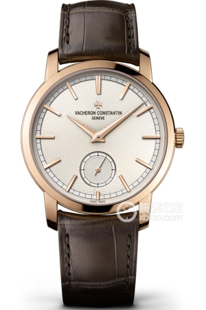 Vacheron Constantin Patrimony 82172/000R-9888 Manual mechanical, 18K gold, 38mm