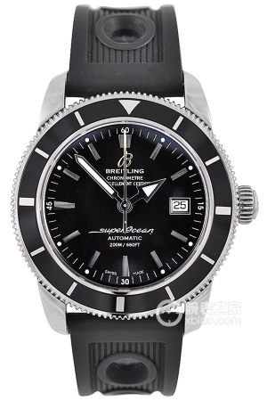 Breitling Superocean Heritage A1732124.BA61.200S.A20D.2 Automatic machinery, precision steel, 42mm (discontinued)
