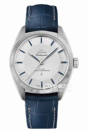 Omega Constellation 130.93.39.21.99.001 Automatic mechanical, 950 platinum, 39mm