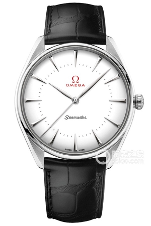 Omega Special 522.53.40.20.04.002 Automatic machinery, white Canopus, 39.5mm