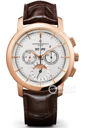 Vacheron Constantin Patrimony 47292/000R-9392 Manual mechanical, 18K gold, 43mm