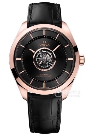 Omega De Ville 529.53.43.22.01.001 Manual mechanical, Sedna, 43mm