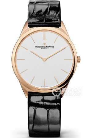Vacheron Constantin Historic Masterpiece 33155/000R-9588 Manual mechanical, 18K gold, 36mm
