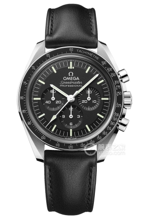 Omega Speedmaster 310.32.42.50.01.002 Manual mechanical parts, stainless steel, 42mm