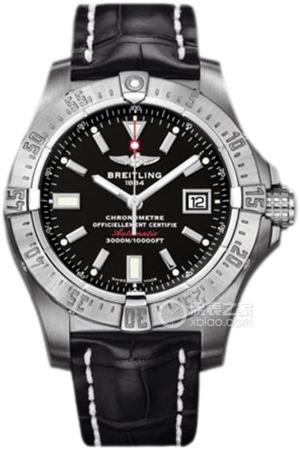 Breitling Avenger A1733010/BA05 Automatic machinery, precision steel, 45mm