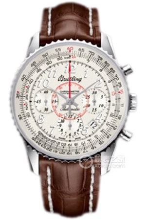 Breitling AB013012-G735-725P-A18D.1 Automatic machinery, precision steel, 40mm