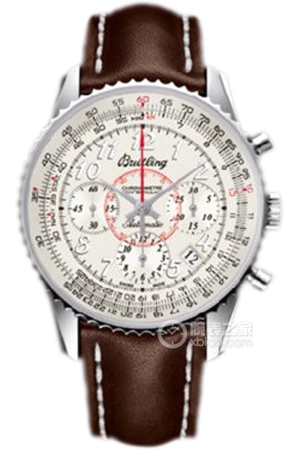 Breitling AB013012-G735-431X-A18BA.1 Automatic machinery, precision steel, 40mm