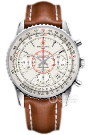 Breitling AB013012-G709-425X-A18BA.1 Automatic machinery, precision steel, 40mm