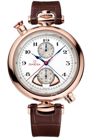 Omega Special 522.53.45.52.04.001 Manual mechanical, Sedna, 42mm