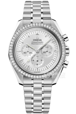 Omega Speedmaster 310.55.42.50.02.001 Manual mechanical, Canopus, 42mm