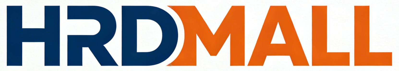 HRDMALL–Wholesale 1:1 Super Clone Replica Luxury Watches